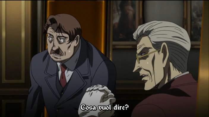 Otaku Gallery  / Anime e Manga / Hellsing / Screen Shots / OAV / OAV 2 / 035.jpg